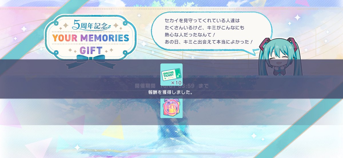 오래도했다..🤔