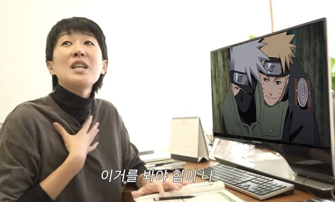 사약 SAYAK🧪 tweet media