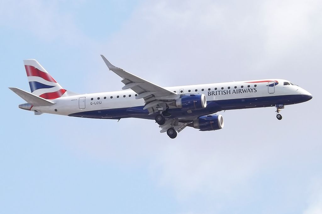 runway_radar's tweet image. BeauTech boosts global aviation, expanding CF34-10E engine leasing to British Airways &amp;amp; JetBlue... #aviation #CF34Engine #FleetSupport #AirlineLeasing #AviationInnovation   runway-radar.com/beautech-power…