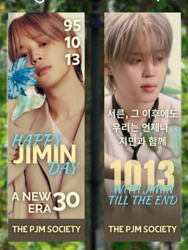 밀레니얼 근처 수영로