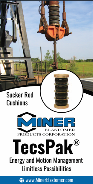 TecsPak's tweet image. Powering Performance in Mining &amp;amp; Energy with MEPC’s Elastomer Solutions linkedin.com/pulse/powering…