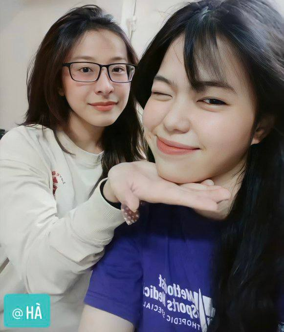 Anh Thơ tweet media