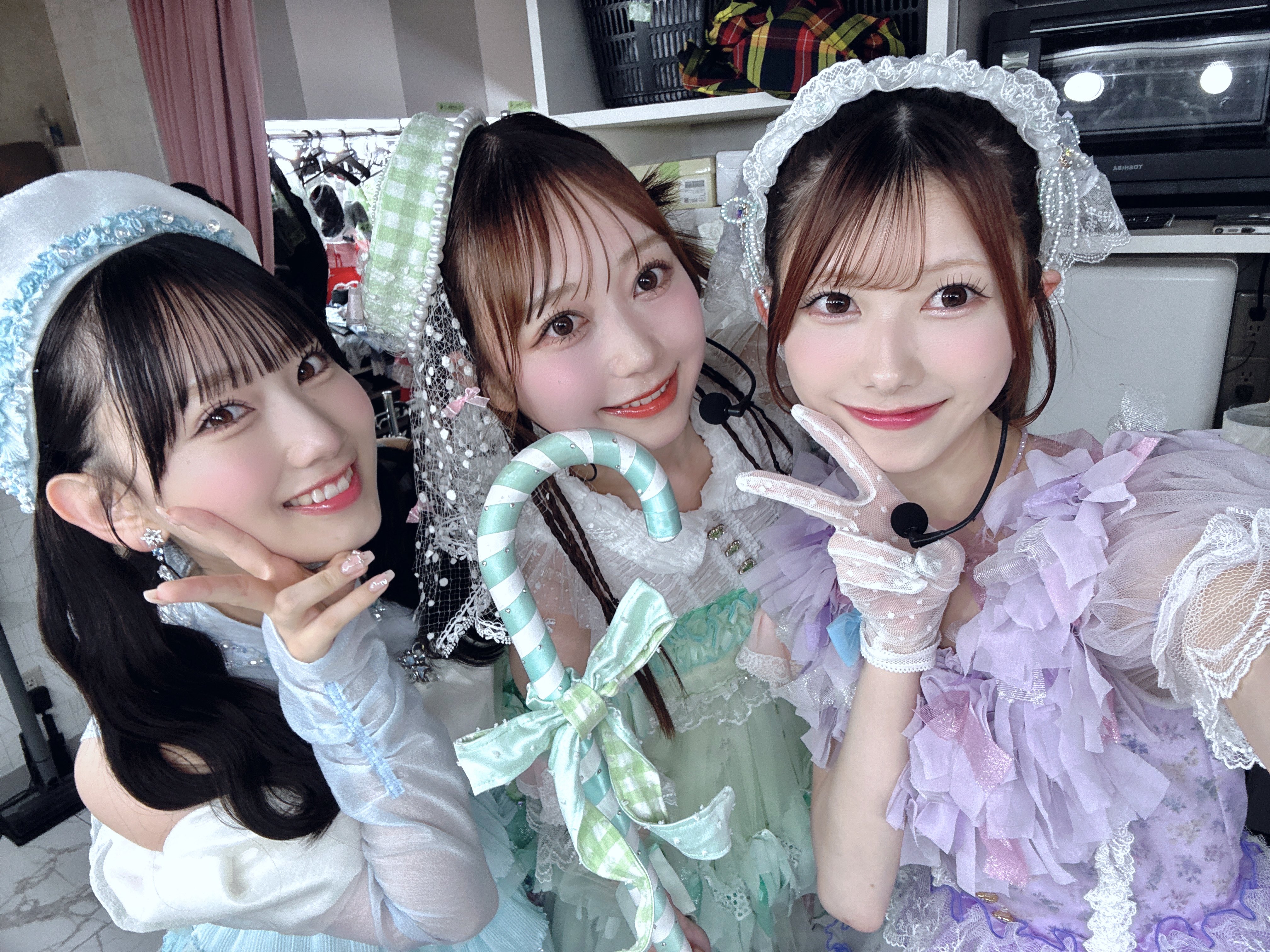 AKB48 春コンSPECIAL くじ 千葉恵里 サイン入り AKB48 春コンSPECIAL くじ 千葉恵里 サイン入り Yahoo