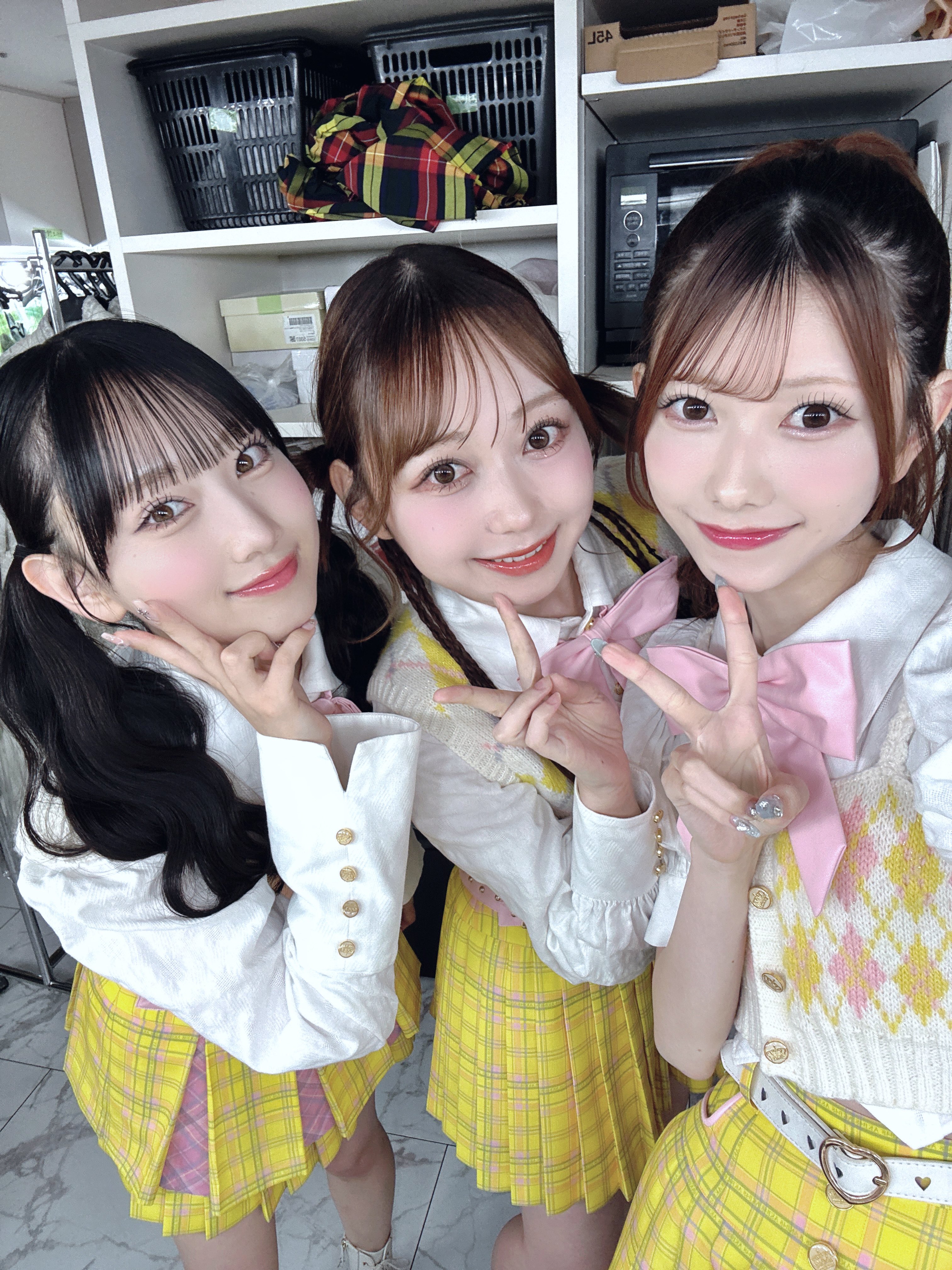 千葉恵里【AKB48】☁️🧼 (@erii_20031027) / X