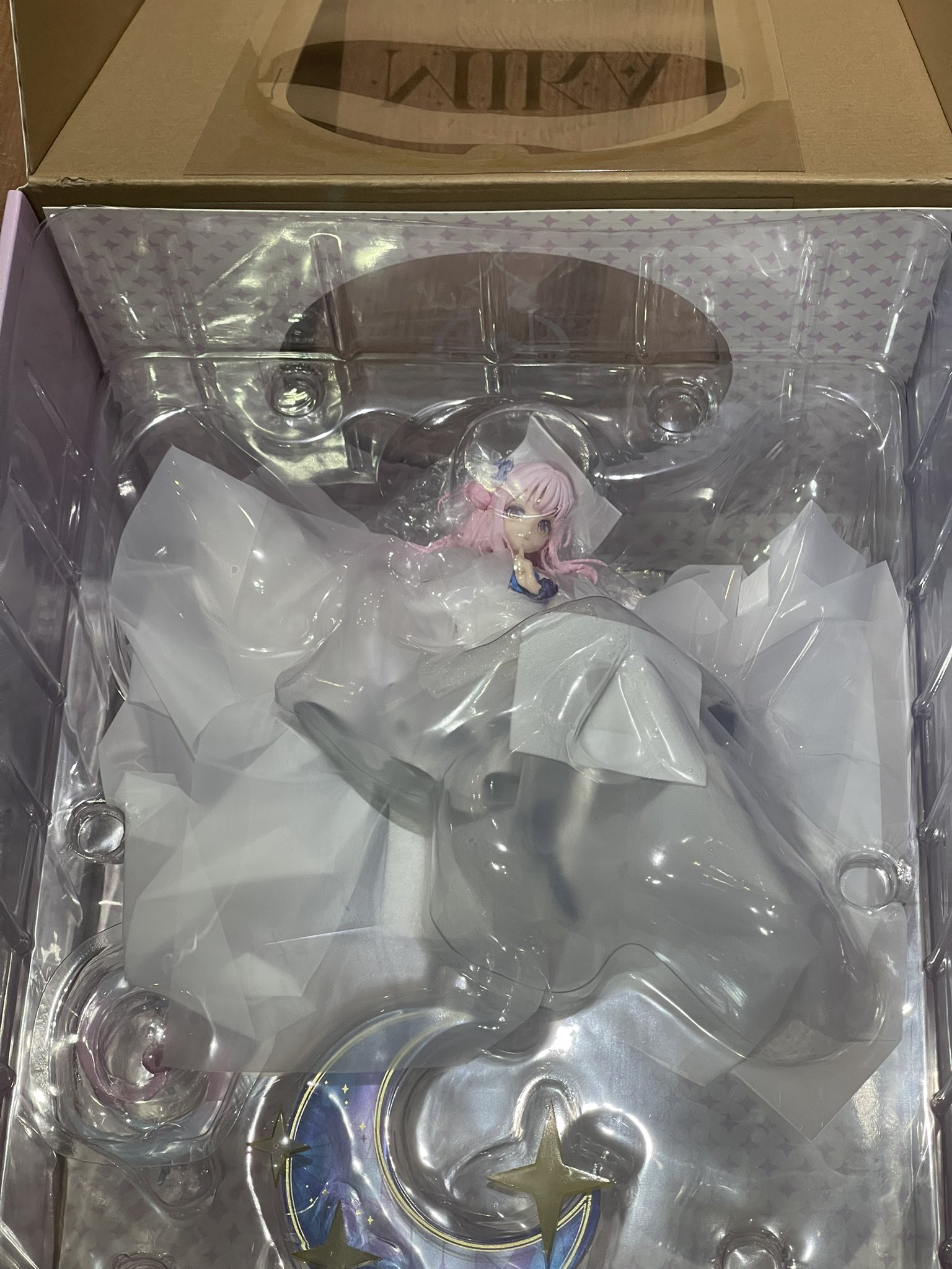 J*C様 figma まとめ売り 12体 figma カズマ｜グッドスマイルカンパニー