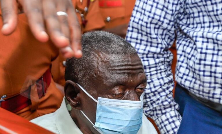 Nairobi, Kenya – The High Court has today, Monday, September 29, 2025, given the Attorney General 14 days to file a formal response in a high-profile case filed by Ugandan opposition leader Dr. Kizza Besigye, challenging his controversial deportation from Kenya late last year.