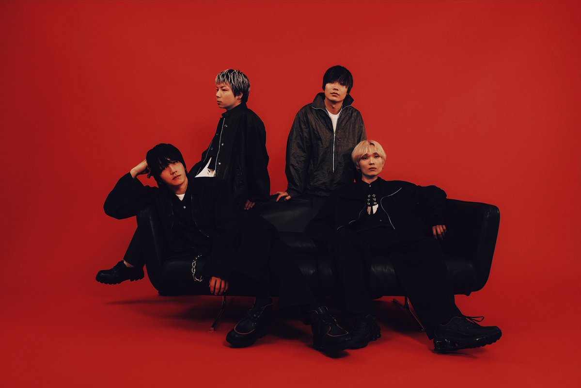 ラジオCD「ノイタミナラジオ」おまとめフィナーレ ラジオCD「ノイタミナラジオ」おまとめフィナーレ