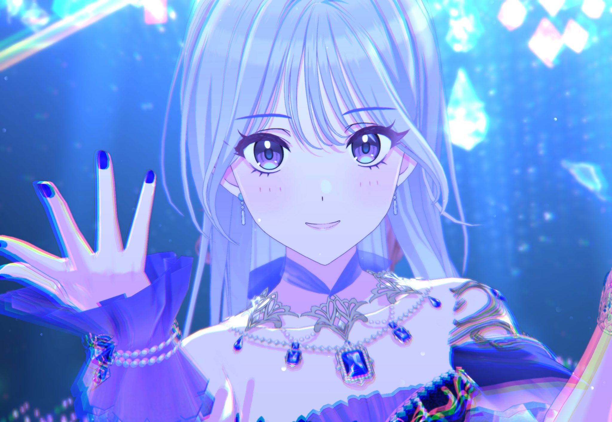 まっちゃ100% on X: 