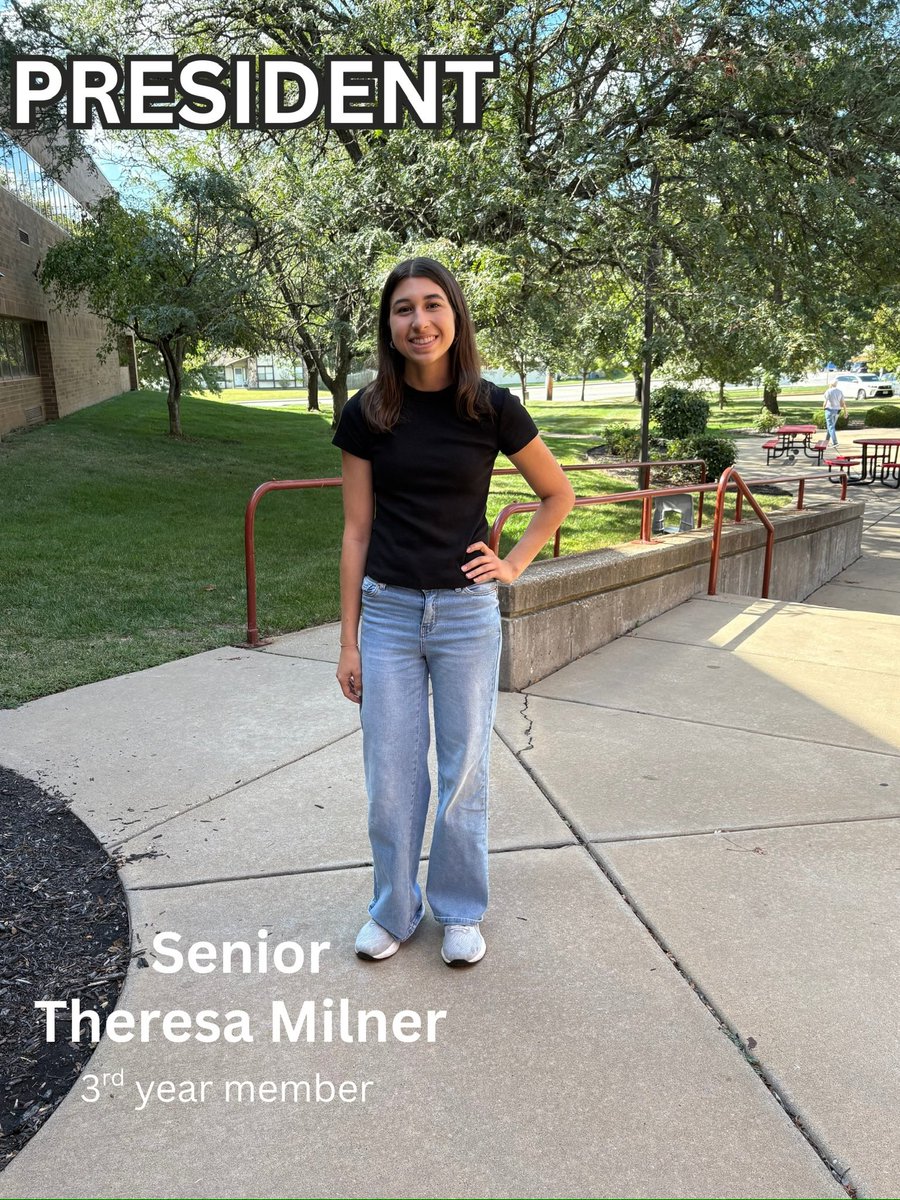 FZS DECA tweet media