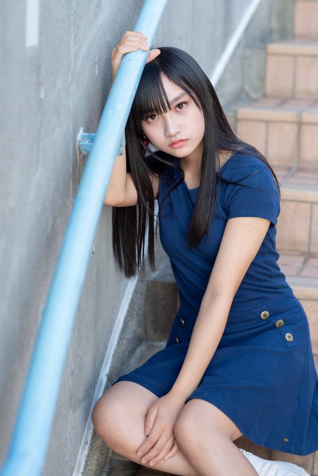 KapoのTwitter画像48