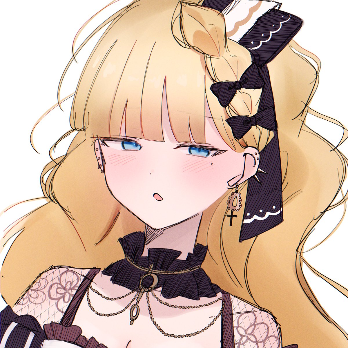 ペンだこ (@yasu00715) / Posts and Replies / X