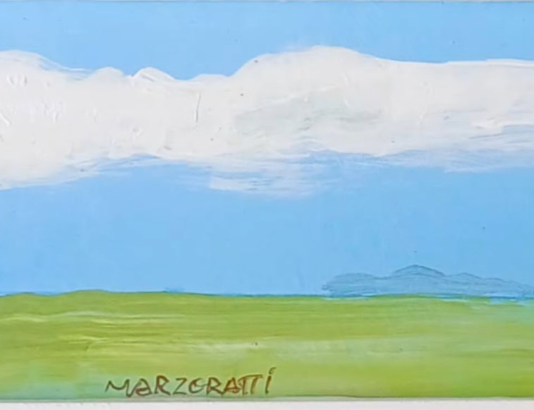 Fernando Mumare tweet media