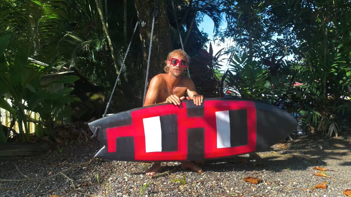 zimardrp tweet media