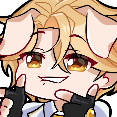 SoftTofuNing 🔥 Piggy Vtuber 🔥 tweet media