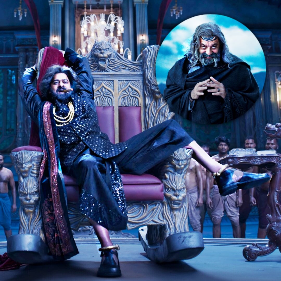 मैं प्रेम हूँ tweet media