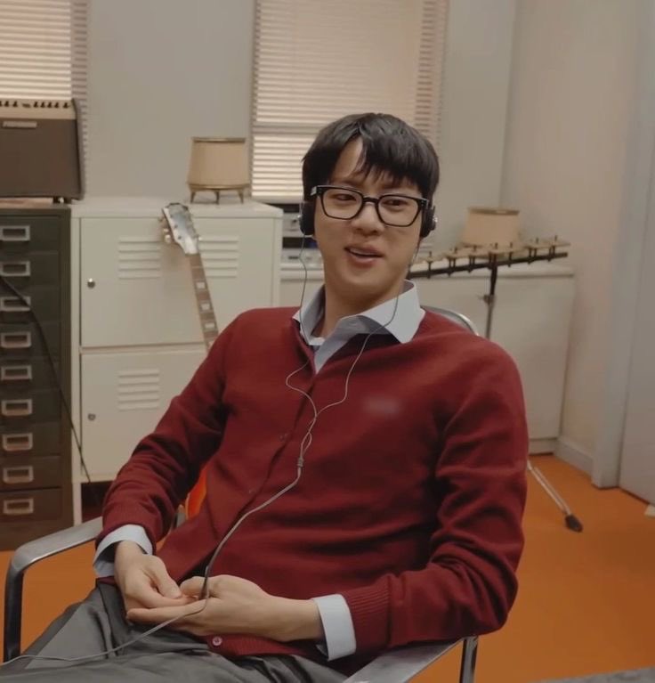 i think about u everyday