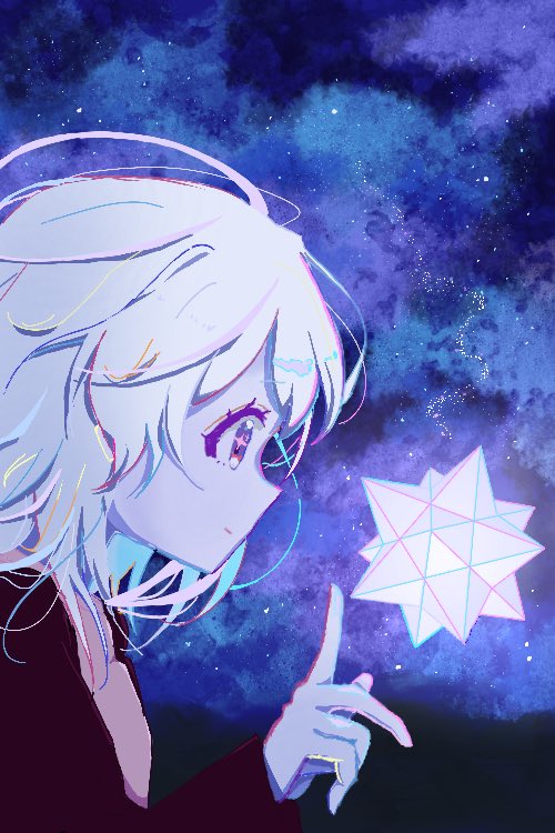 ぷこてん on X: 