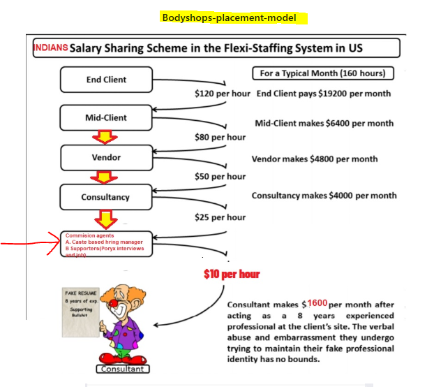 G2BhQ53WYAAXp3D?format=png&name=small