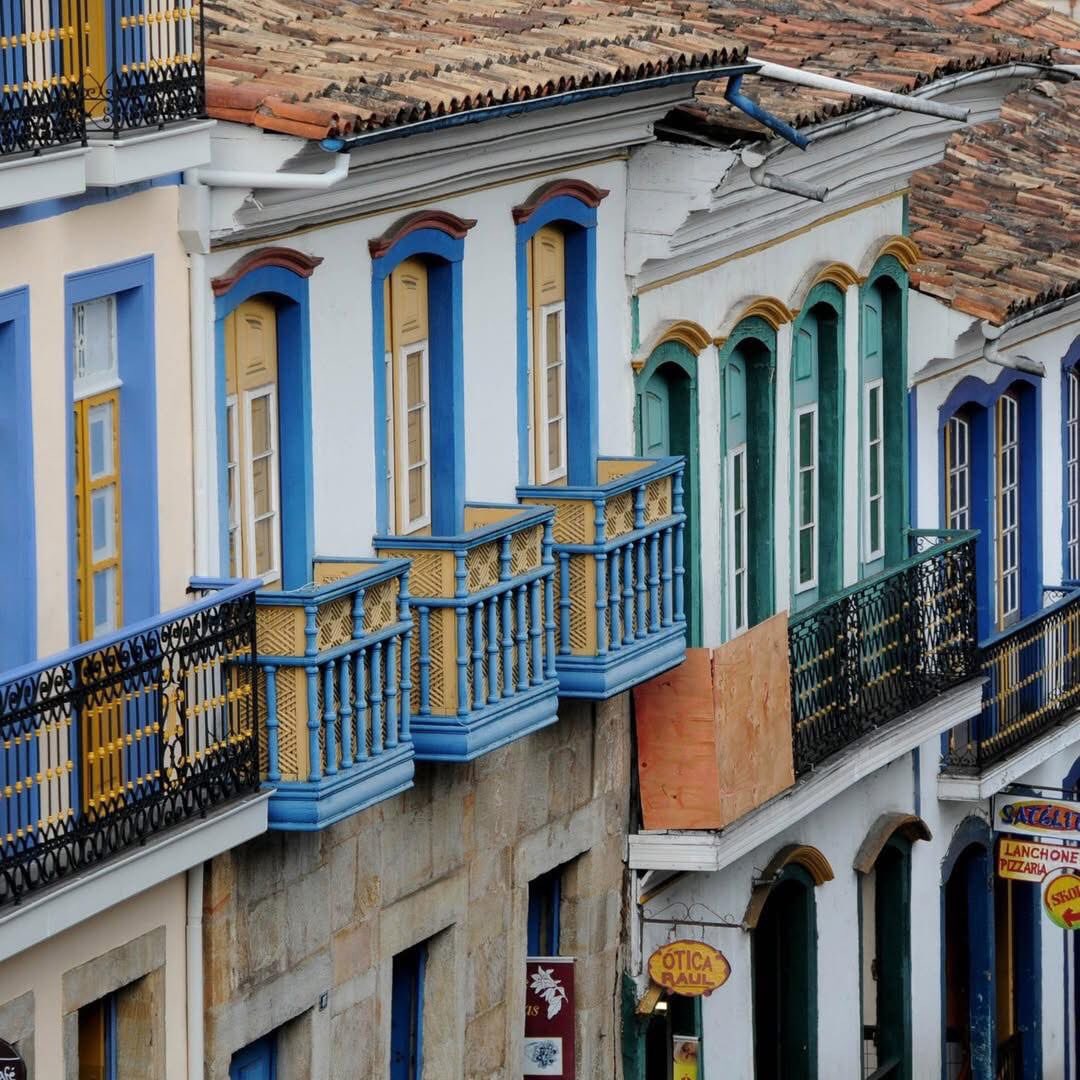 Janelas de Ouro Preto 🔺

#LigaDaJusticaX