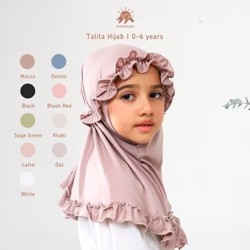 Ajo_Lb's tweet photo. Cek Mirtakids Talita Hijab Instant Anak (0-6 Tahun) | Jersey Baloon dengan harga Rp36.000. Dapatkan di Shopee sekarang! https://t.co/1KP0bZdTah https://t.co/JyzVMPjFpP