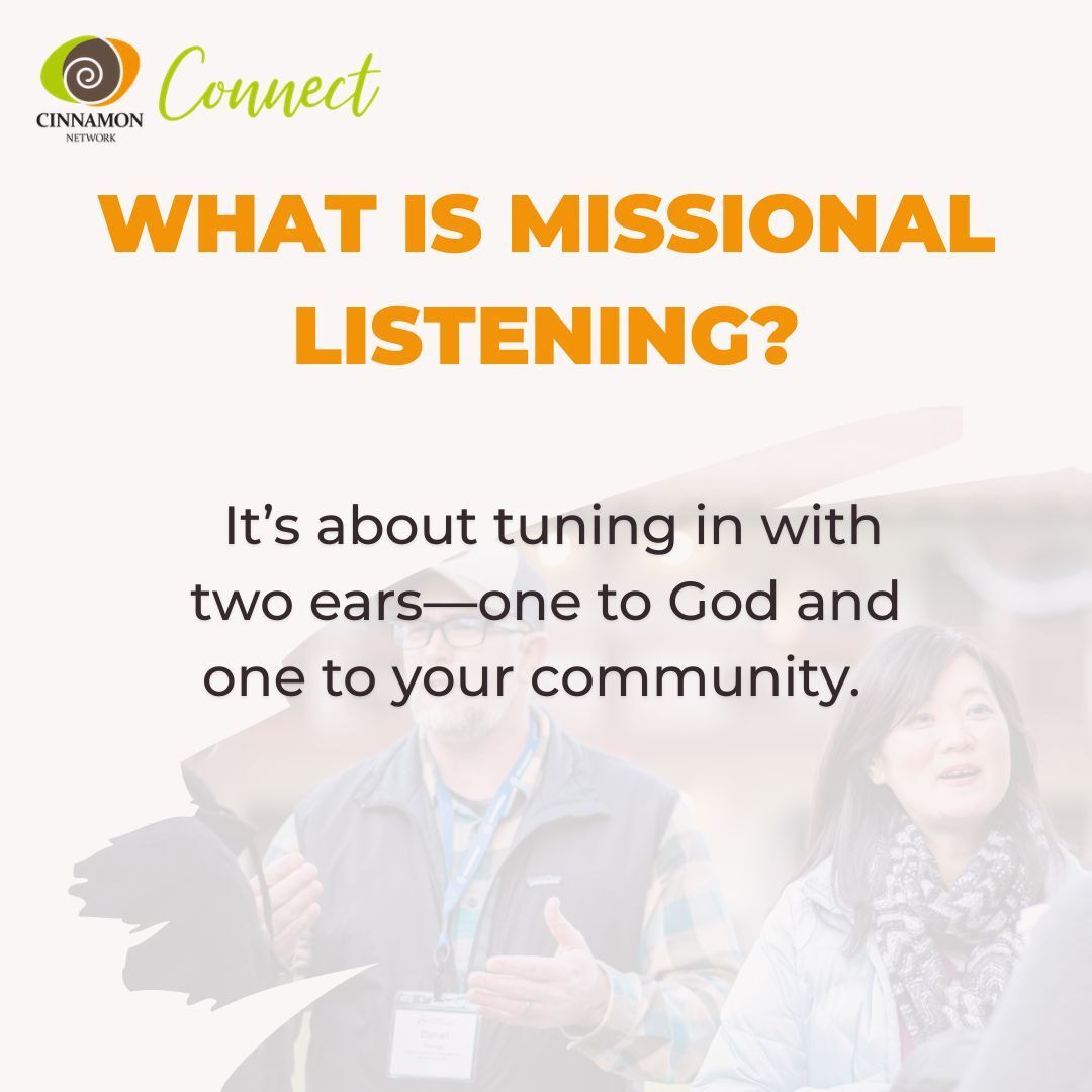 Cinnamon Network UK tweet media