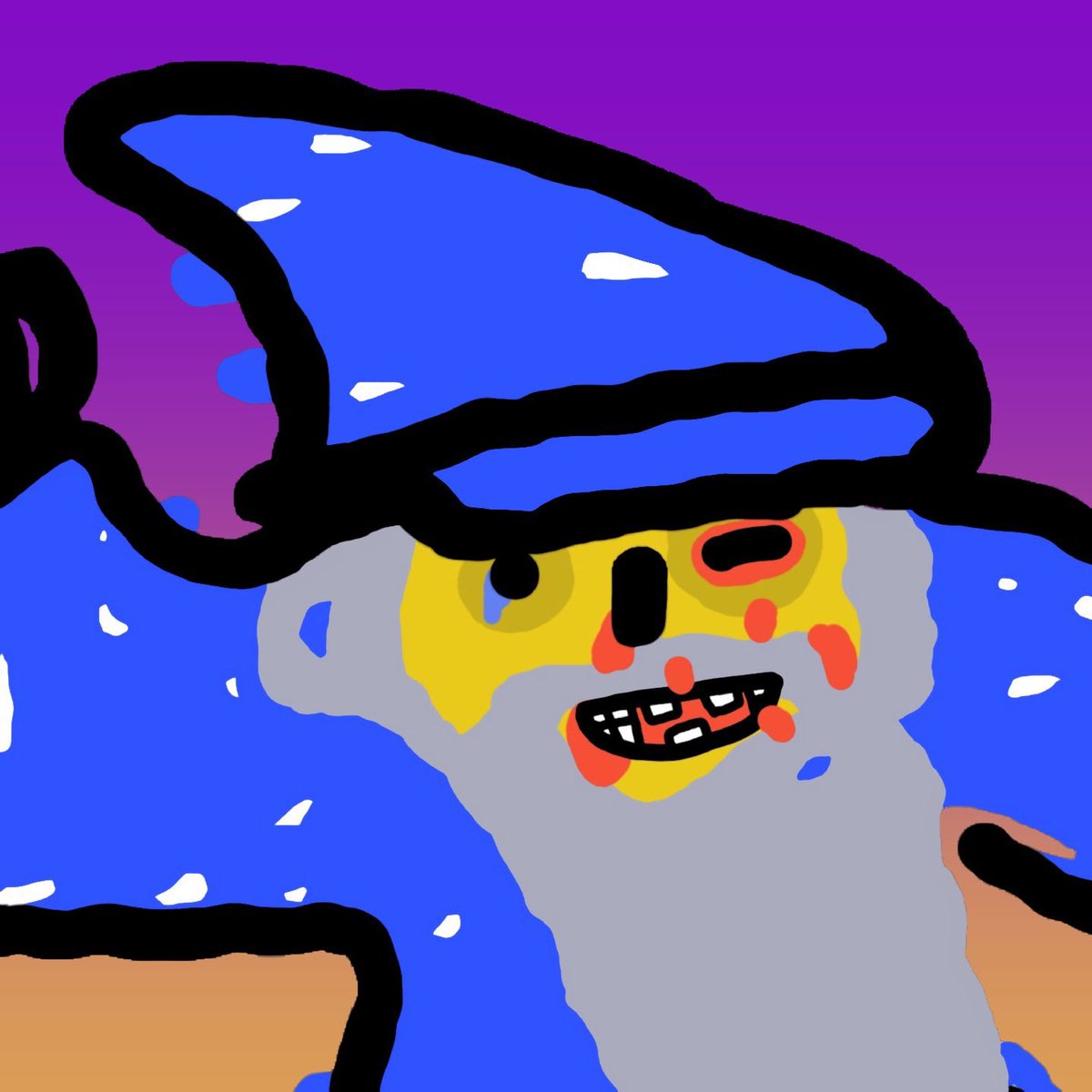 Chach3y's tweet image. Marked safe from the @mimcoinbtc bottom. Highoor lads. 
#MIM