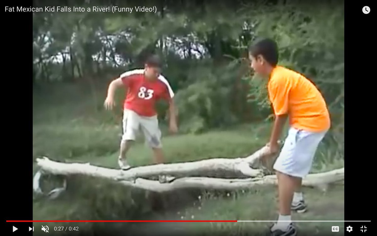 player under pressure (@banditopaycheck) on Twitter photo 