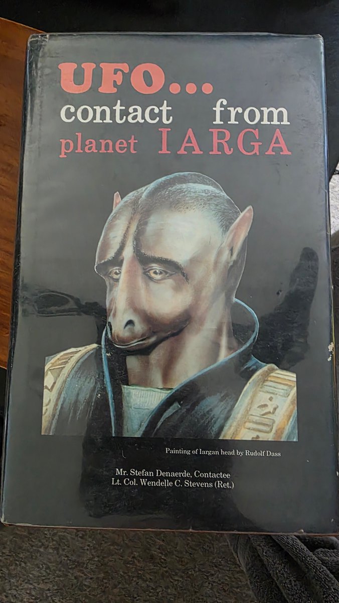 ALIEN ADDICT tweet media