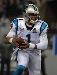 Bobjr9's tweet photo. @FirstTake Really Cam? https://t.co/qhd9fkHBTV