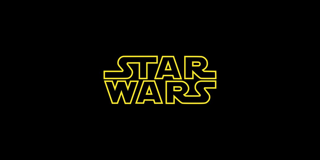 STAR WARS X APEX COLLAB MIGHT BE HAPPENING 👀🔥

▫ Saber Universal Heirloom
▫ 8 New Iconic Skins
▫ Event scheduled for 2026