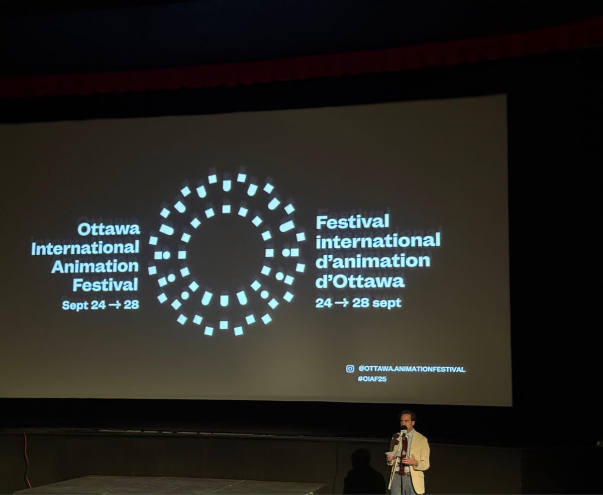 Embajada de España en Canadá tweet media