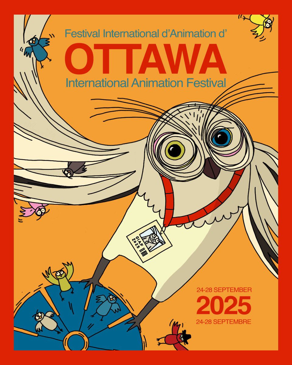 Embajada de España en Canadá tweet media