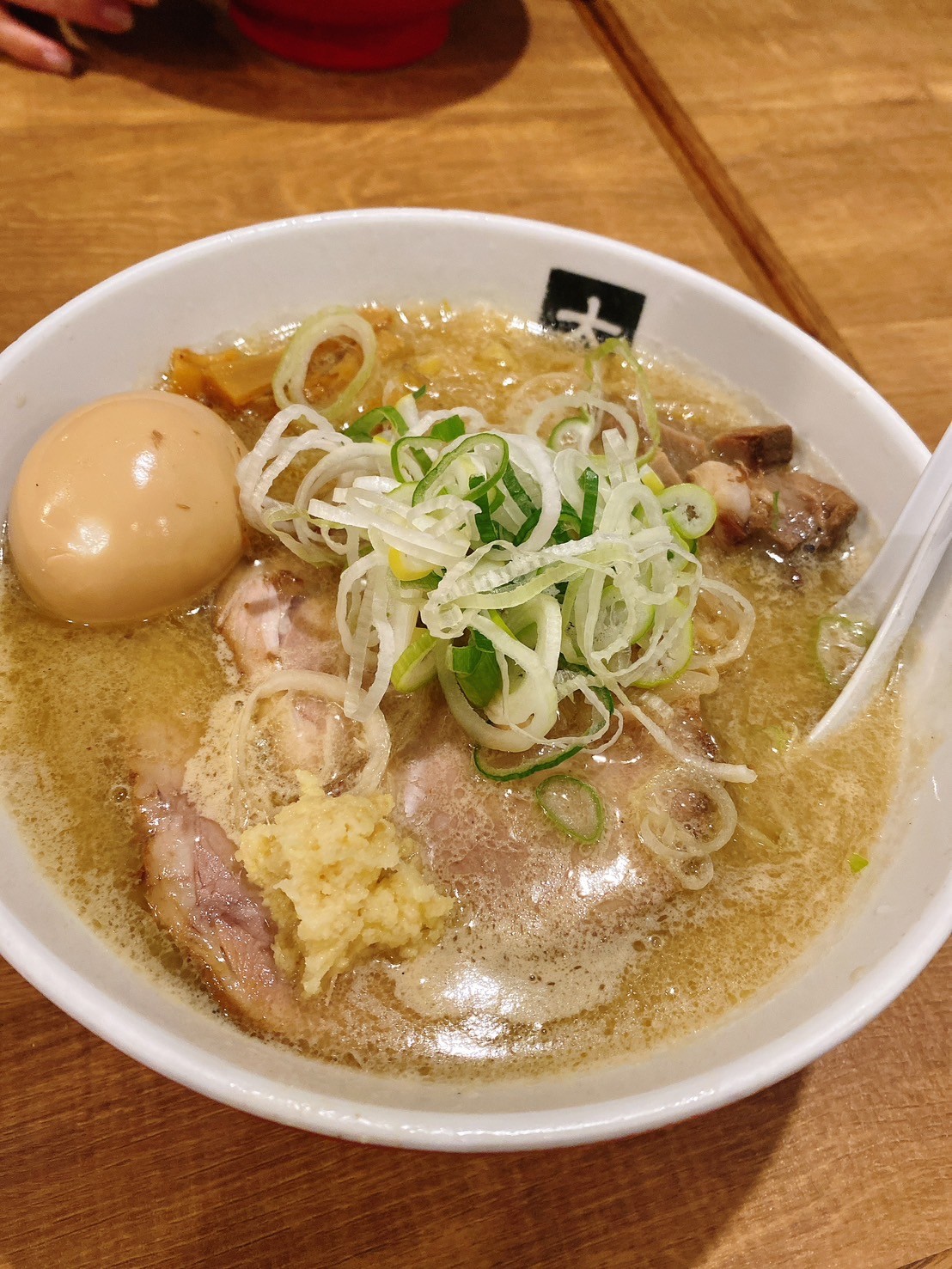 Ponsuke_Mazi(ぽんすけ) (@Ponsuke_Mazi) / X