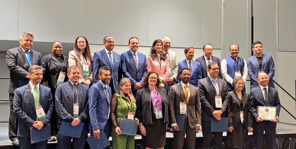 TMC Radiation Oncology tweet media