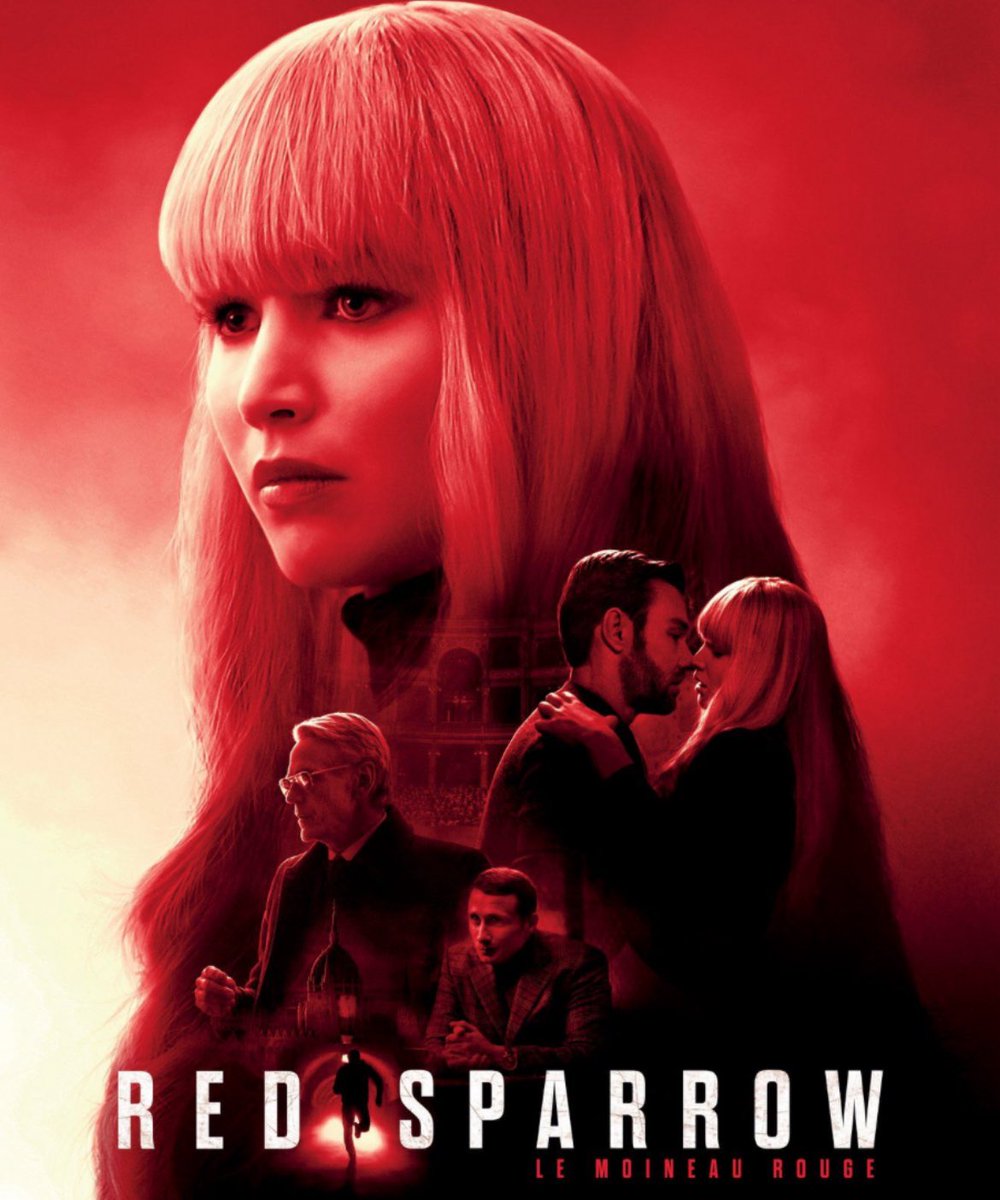 MAGA’S HONEYTRAP PROBLEM: Comey Ran A Honeypot Using Two Female Agents To Target Trump Officials!

When James Comey was director of the FBI, he ran a honeypot operation on President Trump’s campaign using two female undercover agents to target men working for Trump. 

A