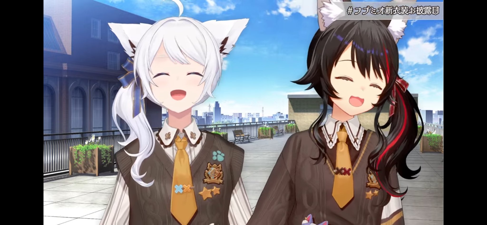 ピザ@すこん部🌽🍑🥟⚒ (@Nw8Ui6LiSA) / X