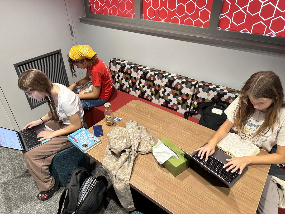 jolshanWMS's tweet image. 📚 ✨ Ms. Reynolds leveled up her writing lesson w/ @briskteaching this morning! Students explored mood/tone through either a Mood Detective or Mood Transformer activity. Students analyzed how the author’s word choice and imagery contributed to the mood and tone of a passage.