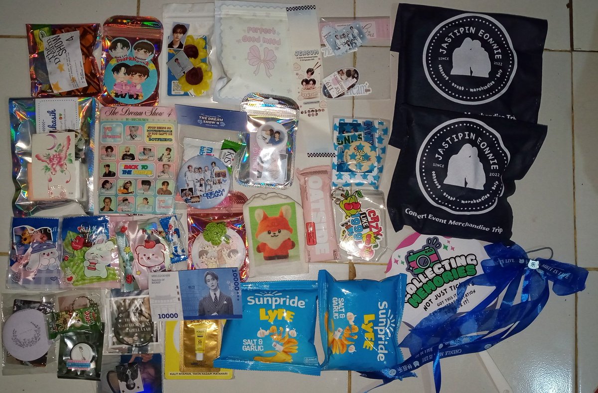 NanaLee🌱 tweet media