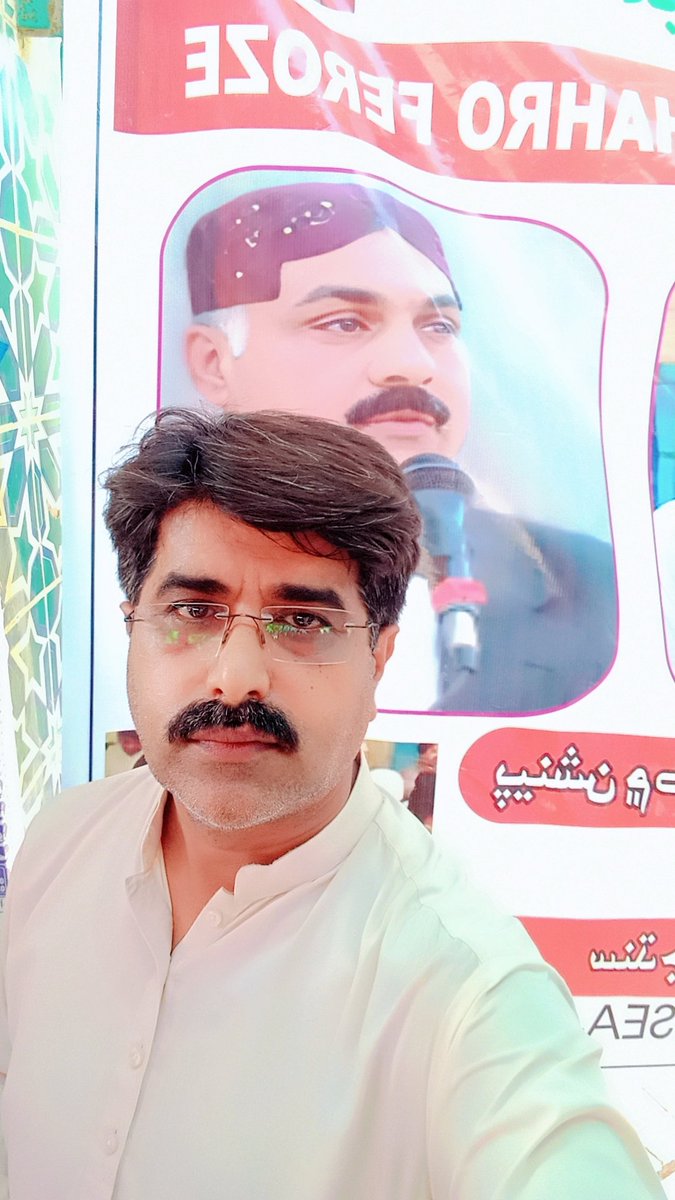 Ashiquechan's tweet photo. #JusticeForSindhEmployees 
جاري آهي جاري رهندي جنگ اسان جي جاري رهندي https://t.co/piJfDTywxm