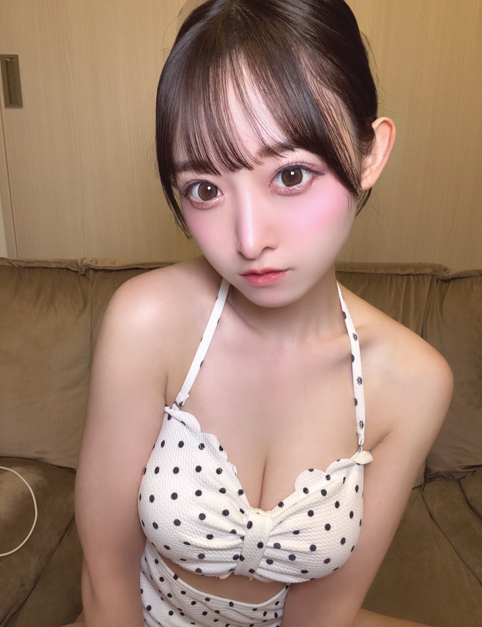 あきにゃん♪ページ あきにゃん (@akinyan922) / X