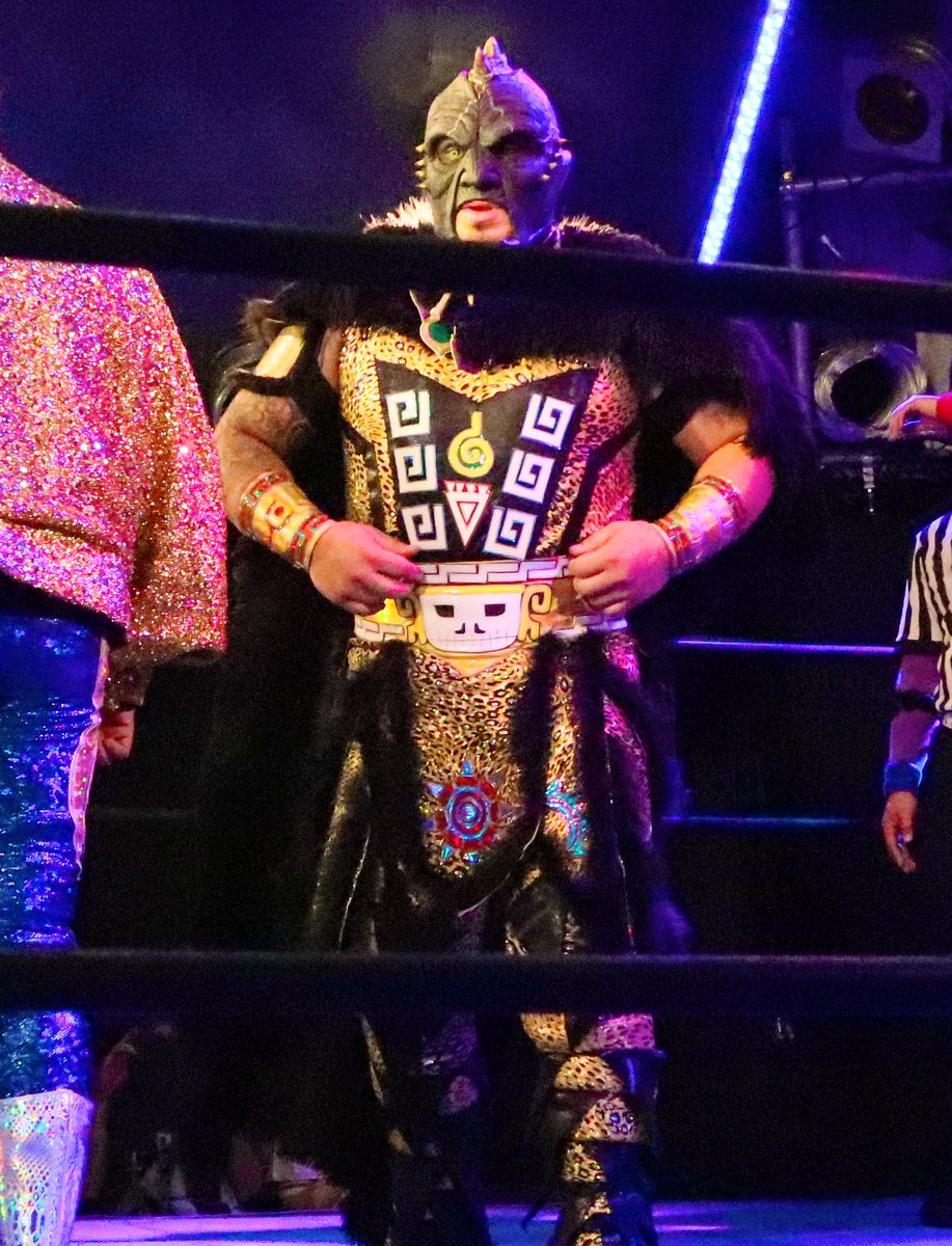 スターウォーズに出てきそうじゃない？

#LMOVL
#LMO復活祭 
#ジョルバック

2025.9.28
