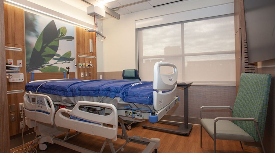 Strategy adapts the traditional integrated project delivery model and aims to improve collaboration and cost-efficiency. buff.ly/TZzJf6W