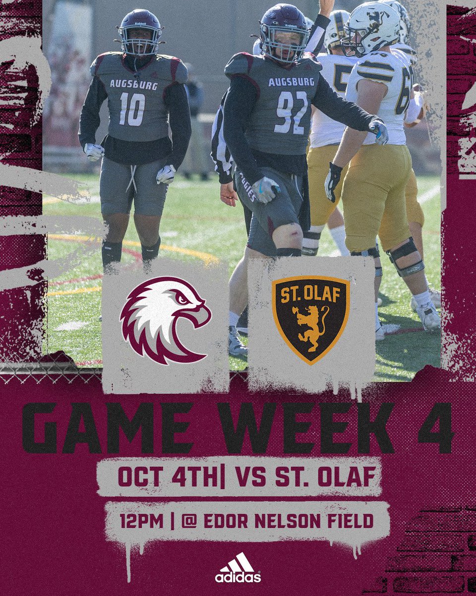 Augsburg_FB's tweet photo. #AttackSuccess https://t.co/ViKXiGkFPy