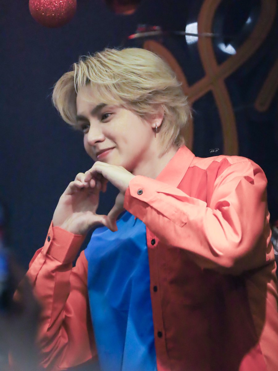 LimerenceOhm's tweet image. เจ้าลักยิ้ม 😊

SmartCSNP Birthday Party
#SmartCSNPBirthdayParty 
#SmartCSNPBirthday2025
#smartcsnp