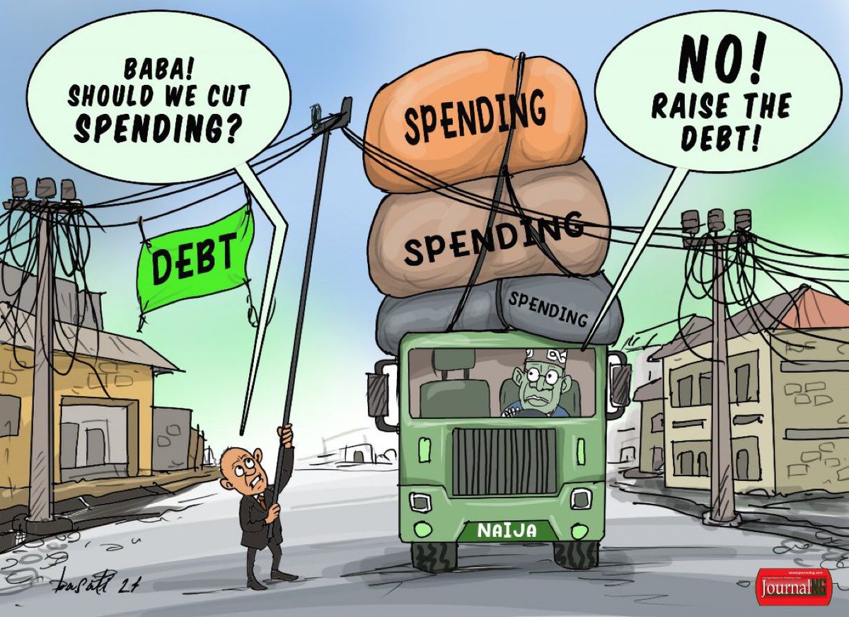 Efe (@ohimorefe) on Twitter photo 