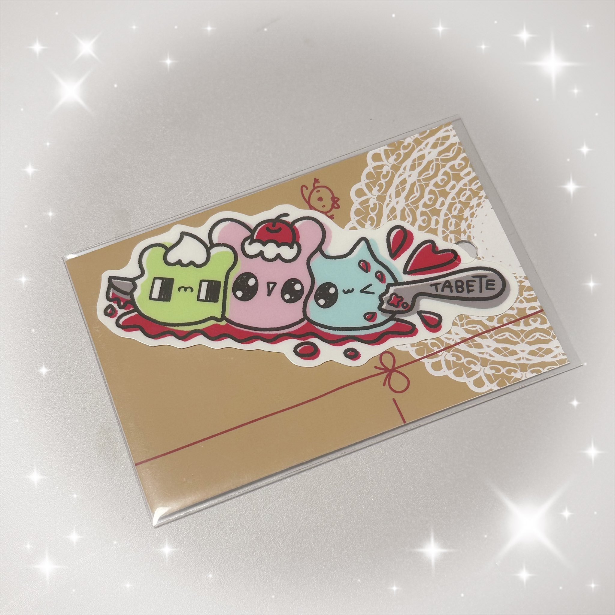 うささん(⁠ ⁠•͈⁠ᴗ⁠•͈⁠) 可愛すぎるうさぎさん🐰💛💕