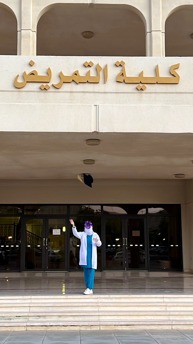 حلم العُمر 👩‍🎓😢✨✨✨!!