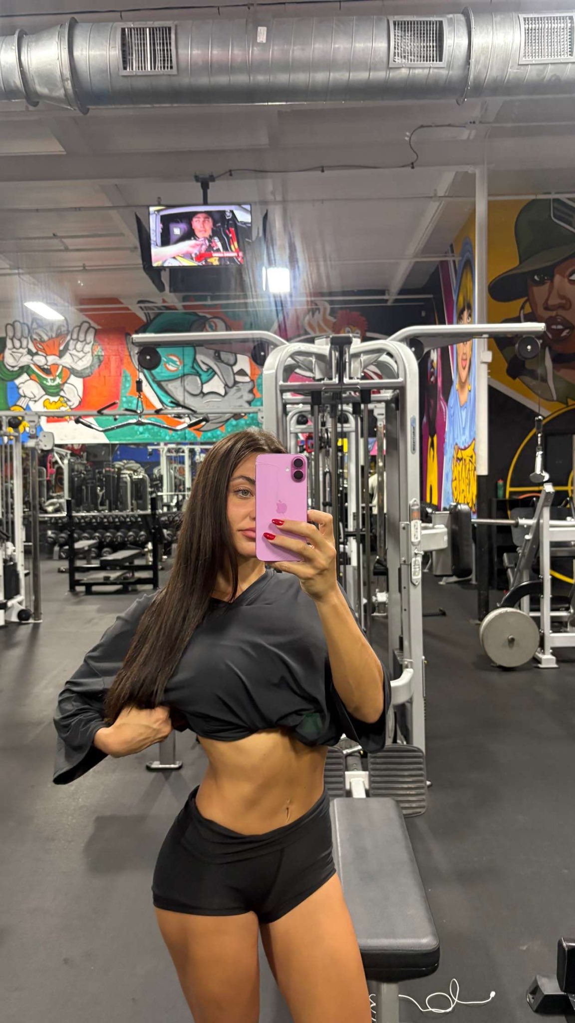 Cel (@itscelinasmith)  X