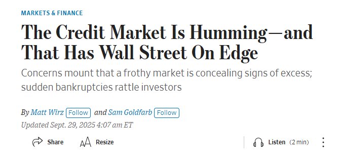 junkbondinvestor tweet media