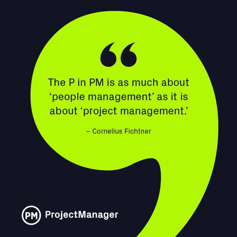 ProjectTips's tweet image. If you know him from his world-famous Project Management Podcast, you’ll listen to his advice.
#projectmanager #projectmanagement #projectmanagementpodcast